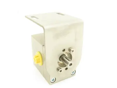 Ransburg A14180-00 Beinlich Dosing Pump EP 1-4.80-EE-R-F/HS0/P3/PTFE ECO 1830002