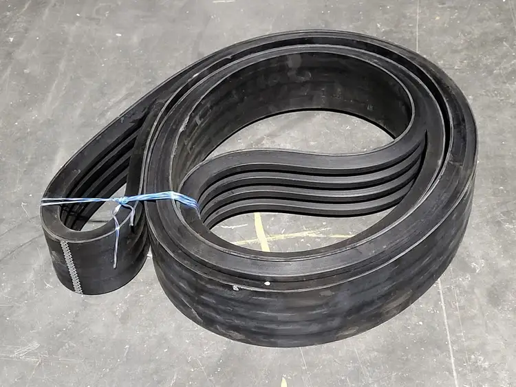 New | in-Stock GATES 4-8V2360 Parts British Columbia CA | Lenmark #479333