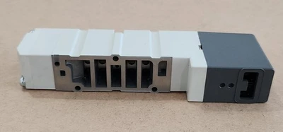 NEW SMC VQ4200Y-5