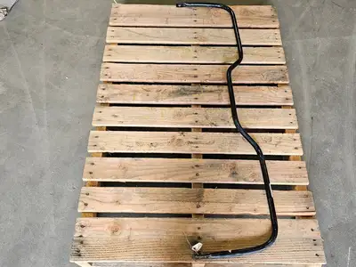 USED MOPAR 68061788AA