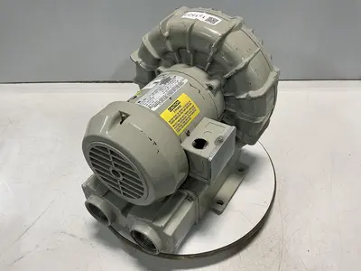 USED CONAIR FRANKLIN R3P305A-30