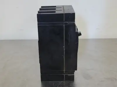USED GENERAL ELECTRIC TED134010