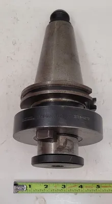 MICROBORE 50CT-S200E02 Tooling & Accessories, Tooling | Machinery Central (5)