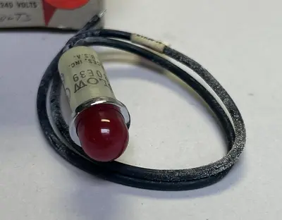 New | in-Stock CLARK CYA30-14 Lighting Ohio US | Surplus Asset Holdings #1239392