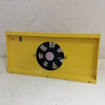 USED FANUC A02B-0047-C902