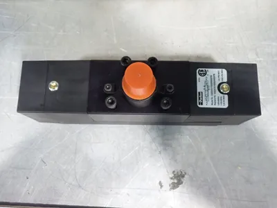 Used PARKER H22WXYG323000FB Pumps Ohio US | HGR 24 #873793
