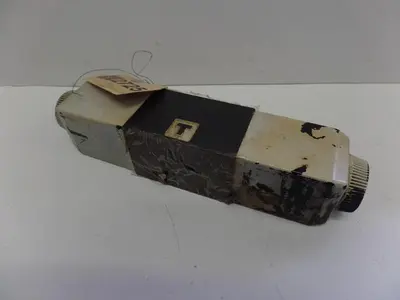 USED VICKERS DG4V-3-6C-M-U-HL7-60