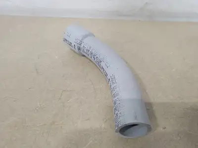 NEW SCEPTER 069202