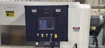 2007 TECHNIDRILL BTA-1.5-20-1A-PLO-54-P8 Gun Drills | Tight Tolerance Machinery (7)