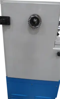 NEW ACRA 1440GWI