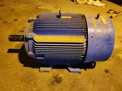 USED SIEMENS RGZSD