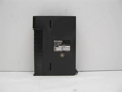 USED MITSUBISHI A1SY50
