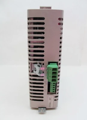 USED ALLEN BRADLEY 2094-BMP5-M