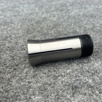 New | in-Stock Hardinge 10010018001110 Misc Fasteners California US | Davliegogo LLC #1707865
