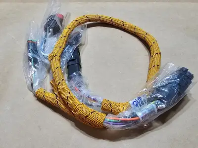 NEW CATERPILLAR 308-6613