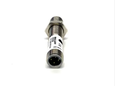 New | in-Stock Balluff BOS 12M-PA-RF10-S4 Photoelectric Sensors Michigan US | Maverick Industrial Sales #1391112