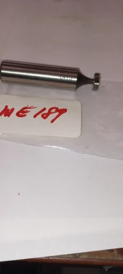 NEW KEO 212 303