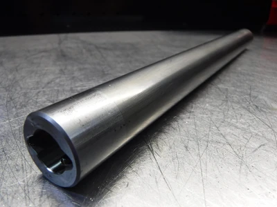 Used KAISER _UNKNOWN_ Boring Bars Michigan US | Superior Machine & Tool Inc #1487851