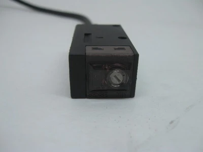 USED SUNX EX2-RVM2E