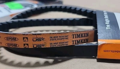 NEW Timken AX55
