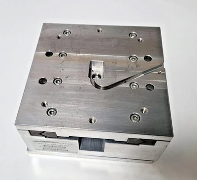 USED Hardinge Hardinge 5C