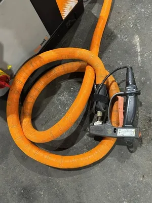 USED 2019 ITW DYNATEC SR1N2GBS12-ALO