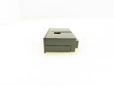 Square D 8005-MP-1 SY/MAX Memory Pack 1K CMOS-RAM Series A1 Class 8005 Type MP-1