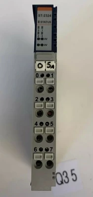USED Crevis ST-2324