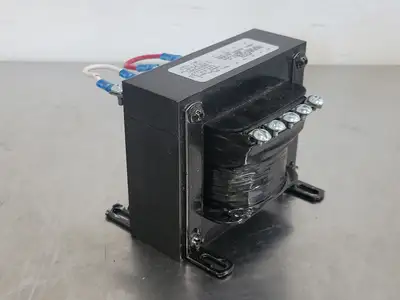 USED 2013 MARCUS TRANSFORMER M47170T