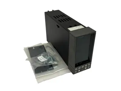 USED HONEYWELL UDC6300