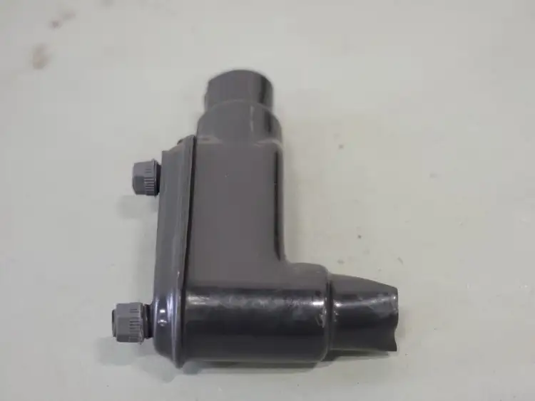 Used THOMAS & BETTS TA04648 A Cable & Wire British Columbia CA | Lenmark #252555
