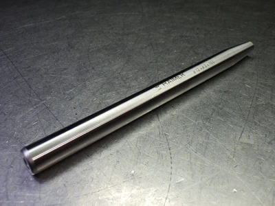 Haimer 3mm Coolant Thru Shrink Fit Extension 12mm Shank 78.120.03.2 (LOC1976A)