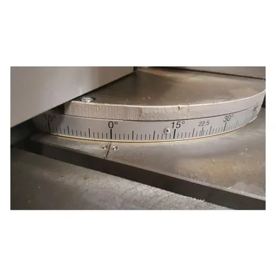 New | in-Stock KMT SAW C316AV Circular Cold Saws Florida US | Sierra Victor Machinery #263263
