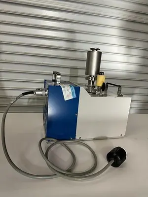 EBARA DRY PUMP EV-A03-2