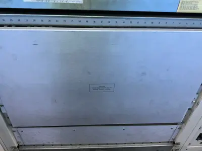 USED GENRAD 2272