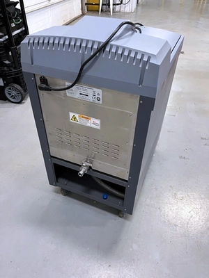 Used 2017 STRATASYS FORTUS 380MC 3D Printers Illinois US | Machinery Marketing International #379020