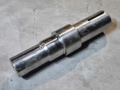NEW ATLAS COPCO 5573770100