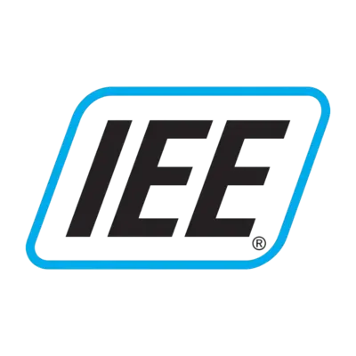 IEE