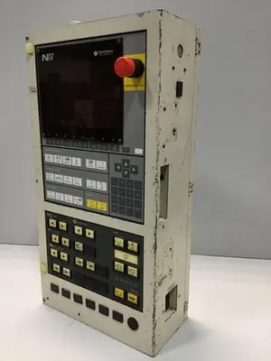 USED SUMITOMO SH150A-NIV / OP