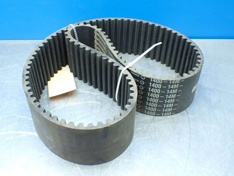 New | in-Stock CONTINENTAL 140014M85 Miscellaneous MRO Ohio US | HGR 24 #1005883