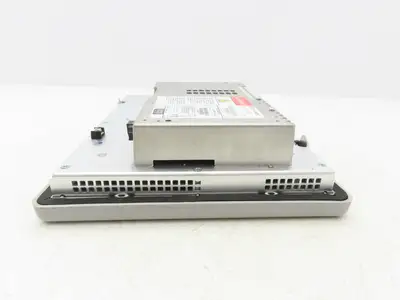 Allen Bradley 2711PC-T10C4D1 HMI PanelView Plus 1000 10.4" Operator Touch Panel