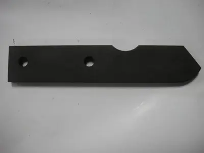 NEW HAMADA A17-19-3