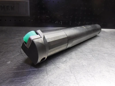Kennametal 50mm Indexable Boring Bar 40mm Shank A40T-PCLNR16 (LOC2217)