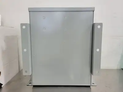 NEW SQUARE D PFC4015F