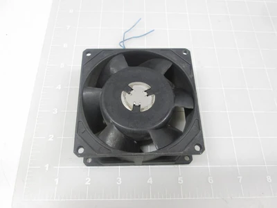 Used ETRI _UNKNOWN_ Electronic Component Fans | OCO Industrial #1647967