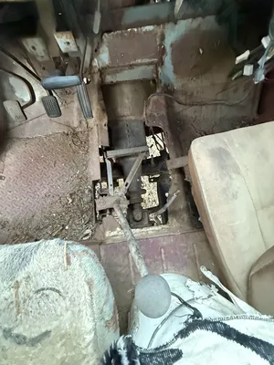 Used Various Various Classic Cars & Trucks Oregon US | Heavy Wall Consulting #1662314