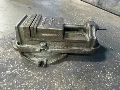 Used LW CHUCK TOLEDOO Tooling & Accessories (Other) Ohio US | HGR 24 #1495353