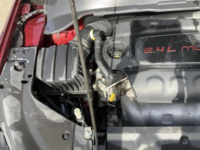 Used 2021 JEEP COMPASS SUVs Michigan US | Miedema Asset Management Group #1461402