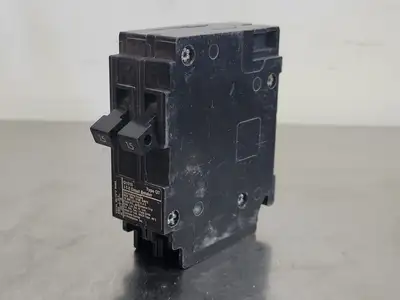 USED ITE QT215