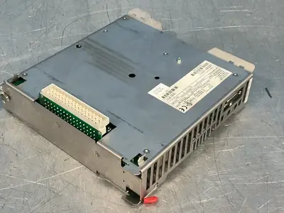 Used KOLLMORGEN 403AP Servo Drives Ohio US | HGR 24 #1326036